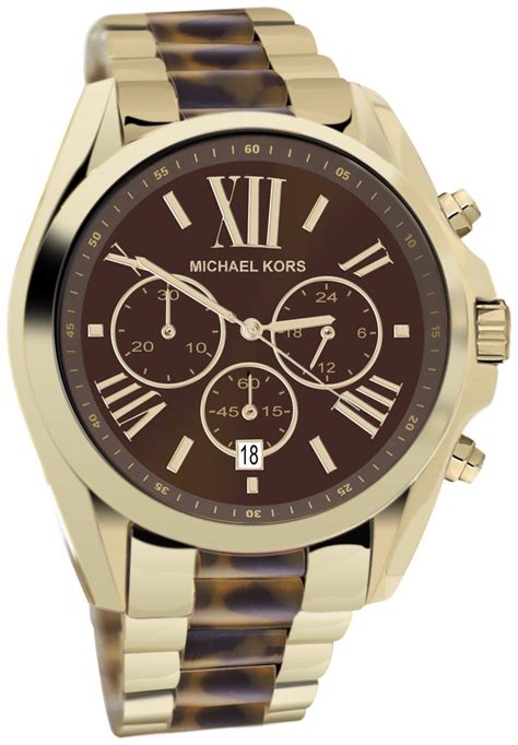 michael kors 5696|Michael Kors Women's MK5696 .